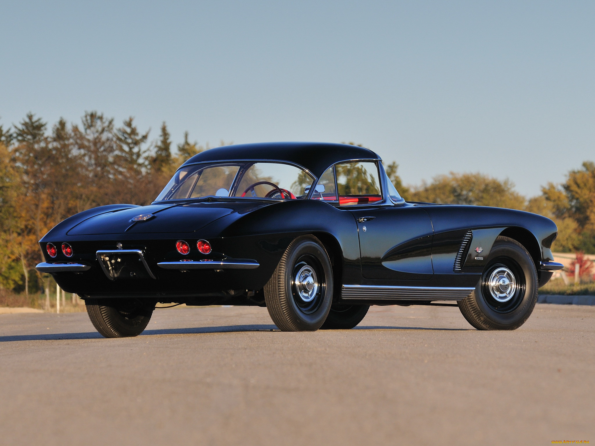 corvette c1 fuel injection 1962, , corvette, c1, fuel, injection, 1962, 